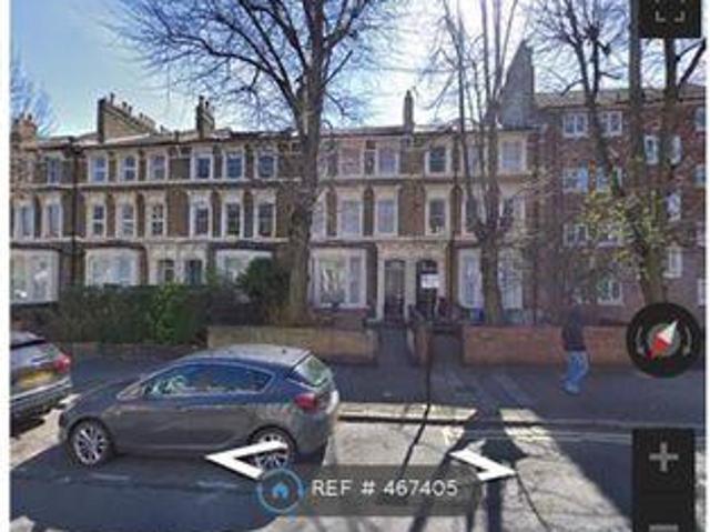 House for rent in Lyons, Greater London