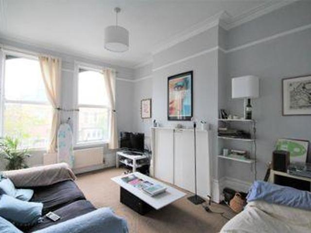 House for rent in City of London, Greater London