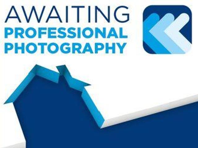 House for rent in Higher Bartle, Lancashire