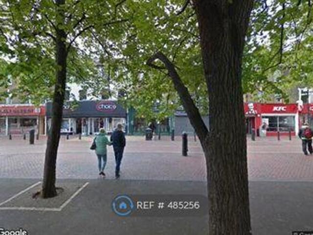 House for rent in Grays, Essex