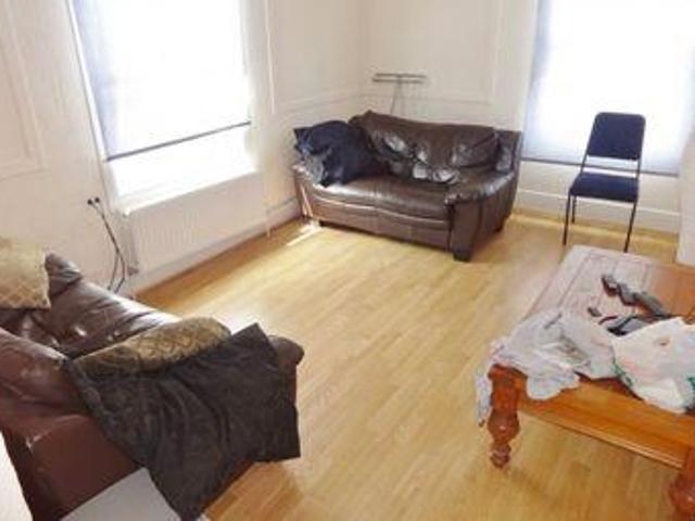 House for rent in Uxbridge, Greater London