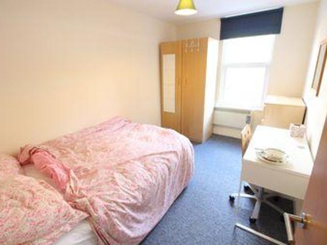 House for rent in Feckenham, City Of Bristol