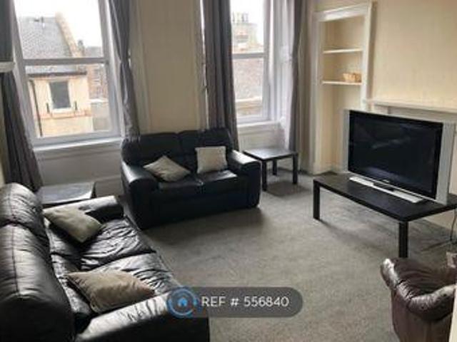 House for rent in The Bush, Midlothian