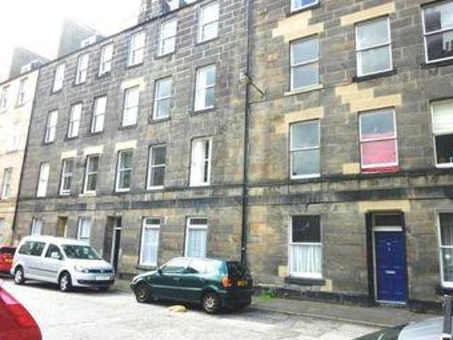 House for rent in The Bush, Midlothian