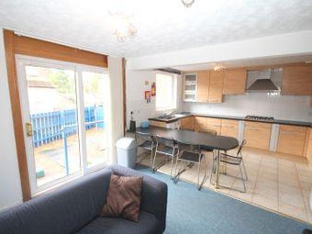House for rent in Dundee Road Retail Park, Arbroath