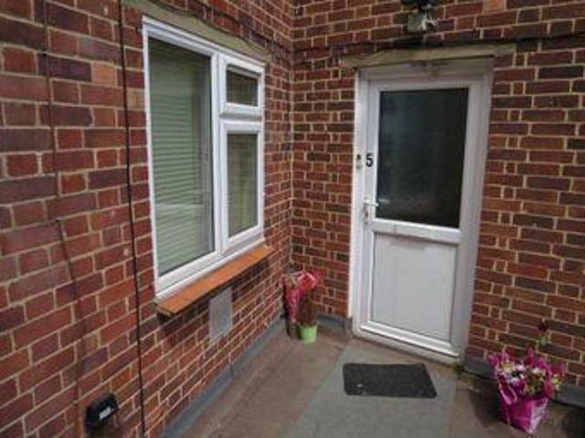 House for rent in The Slade, Oxfordshire