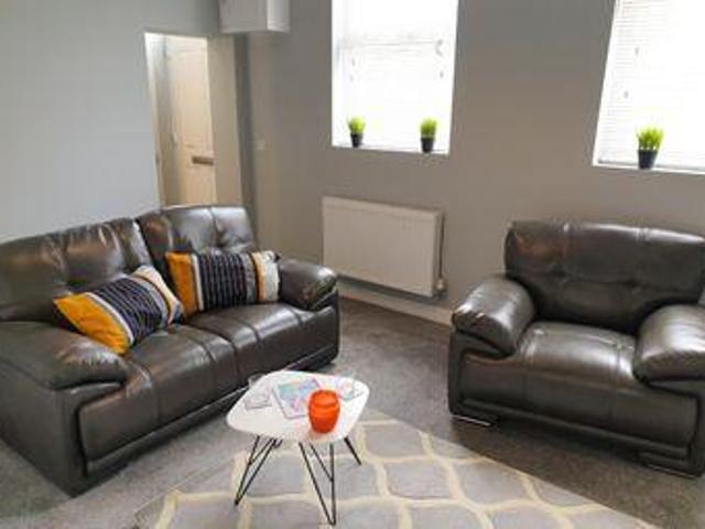 House for rent in Stoke-on-Trent