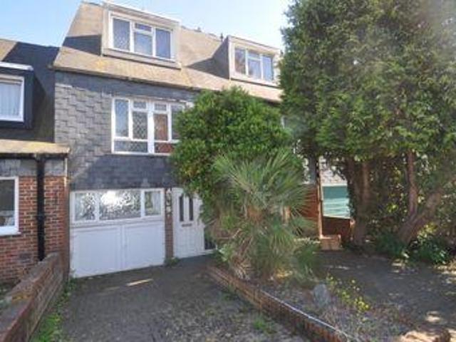 House for rent in Lyons, Greater London