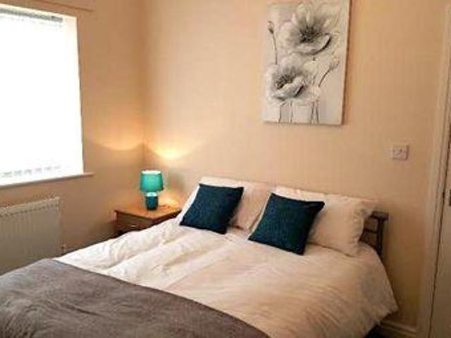 House for rent in Widnes