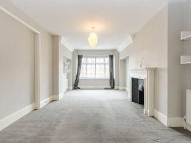 House for rent in Lyons, Greater London