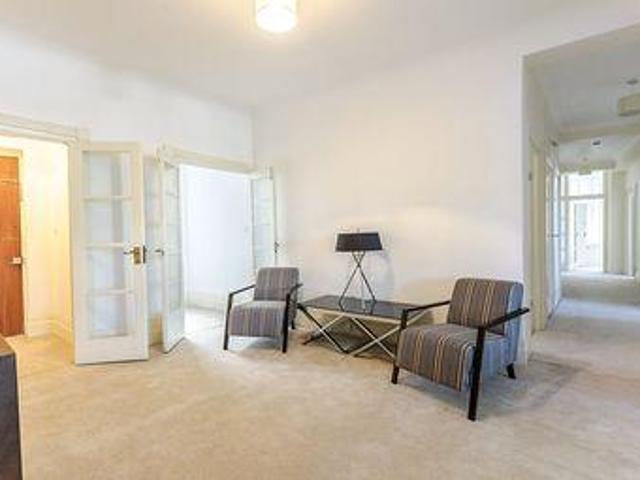 House for rent in Lyons, Greater London