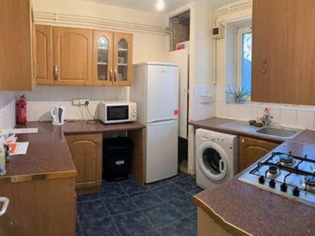 House for rent in Lyons, Greater London