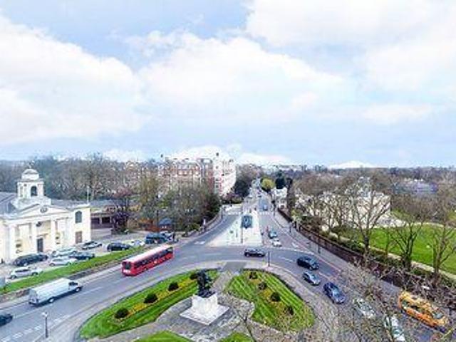 House for rent in Lyons, Greater London