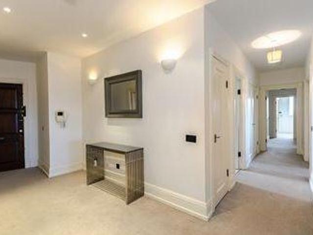 House for rent in Lyons, Greater London