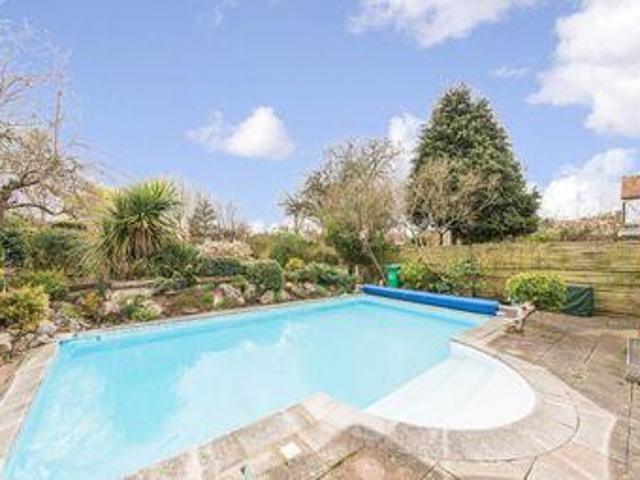 House for rent in Twickenham, Greater London