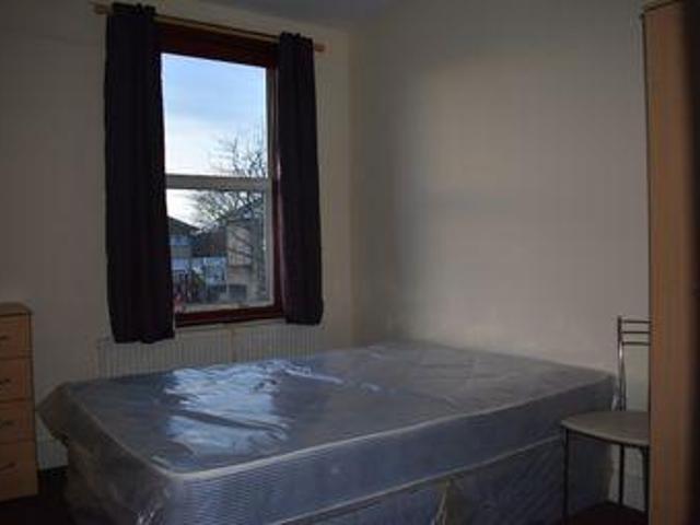 House for rent in Uxbridge, Greater London