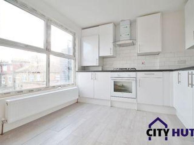 House for rent in Lyons, Greater London