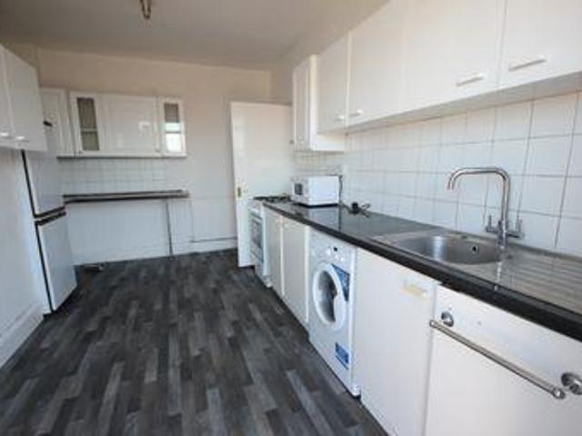 House for rent in Edgware, Greater London