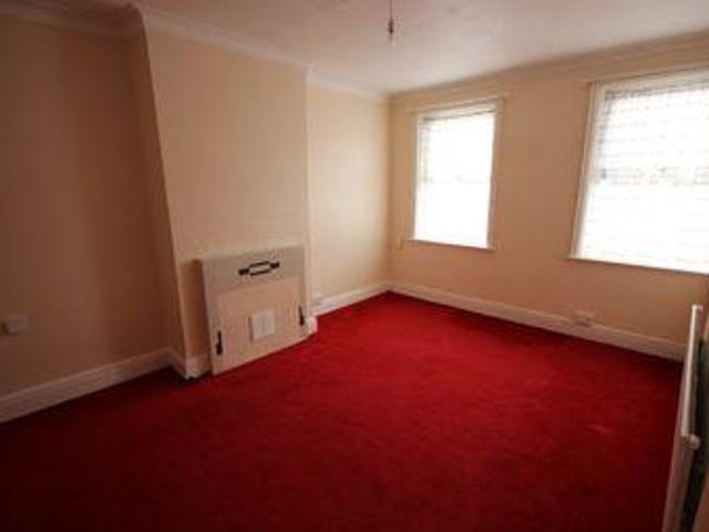 House for rent in Edgware, Greater London