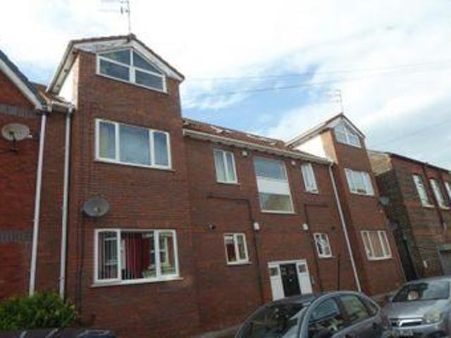 House for sale in Calderstones