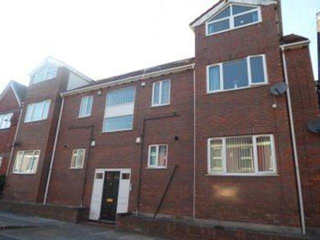 House for sale in Calderstones