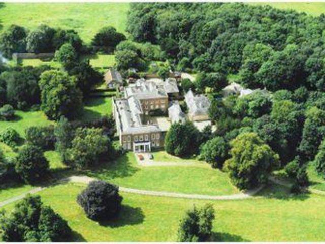 House for sale in Sandy, Bedfordshire