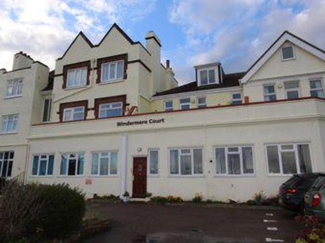House for sale in Clacton-on-Sea, Tendring
