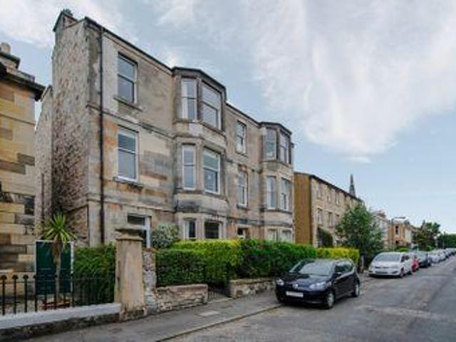House for sale in Scotland