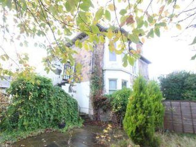 House for sale in Scotland
