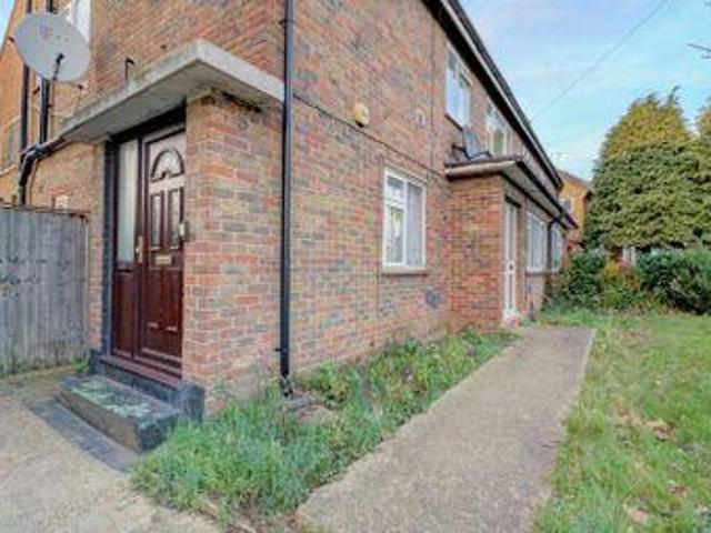 House for sale in Greater London