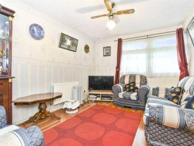 House for sale in City of London, Greater London