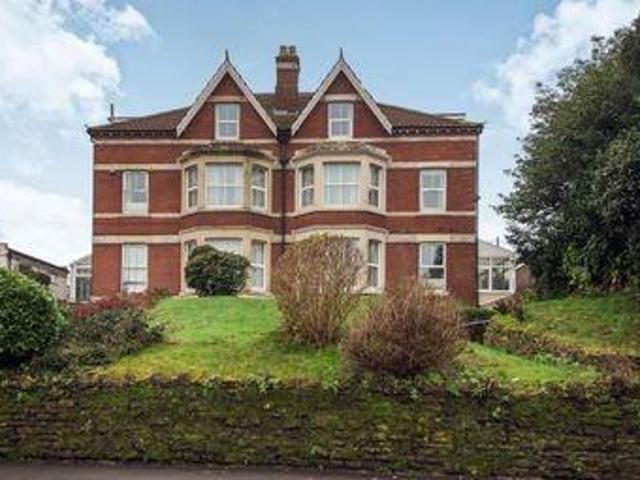 House for sale in Yeovil, Somerset
