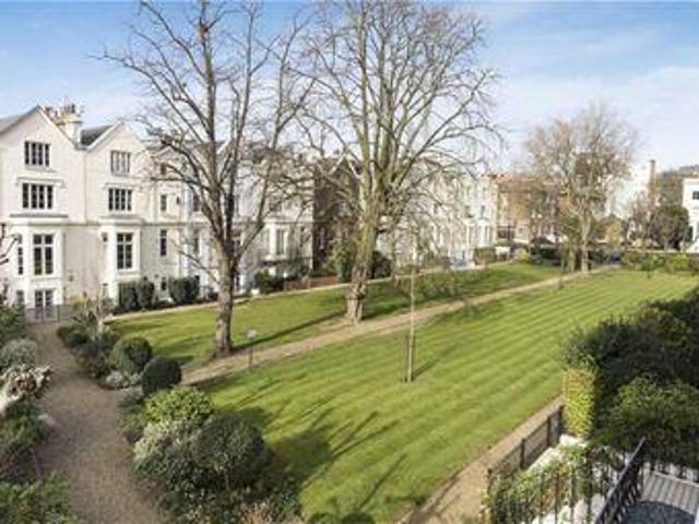 House for rent in Lyons, Greater London