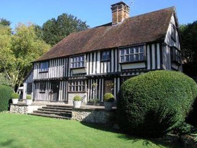 House for rent in Midway, Kent