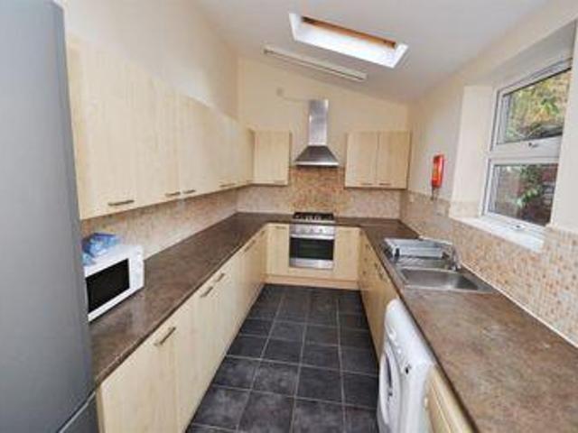 House for rent in Haddon, East Midlands