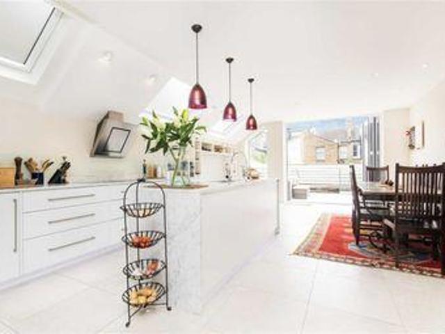 House for rent in Lyons, Greater London
