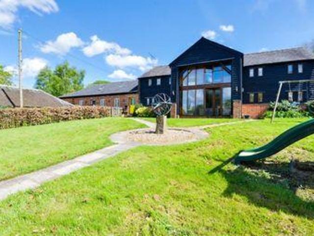 House for rent in Arbury, Cambridgeshire