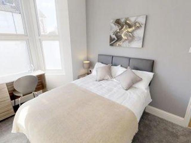 House for rent in Monks Orchard, Kent