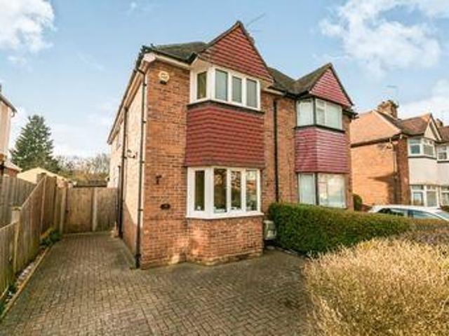 House for rent in Westborough, Surrey