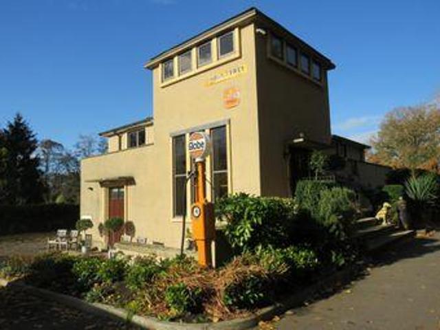 House for rent in Feckenham, City Of Bristol