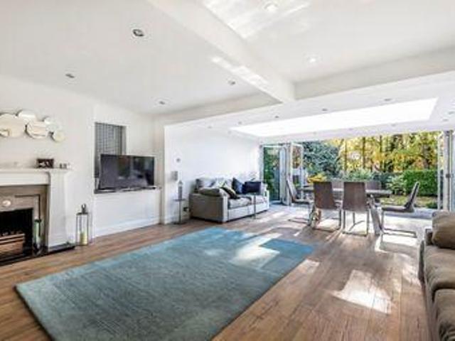 House for rent in Chislehurst