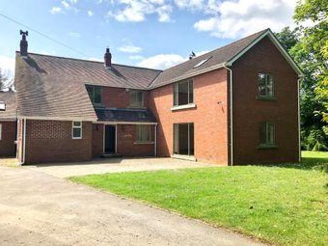 House for rent in Fishers Green, North Yorkshire