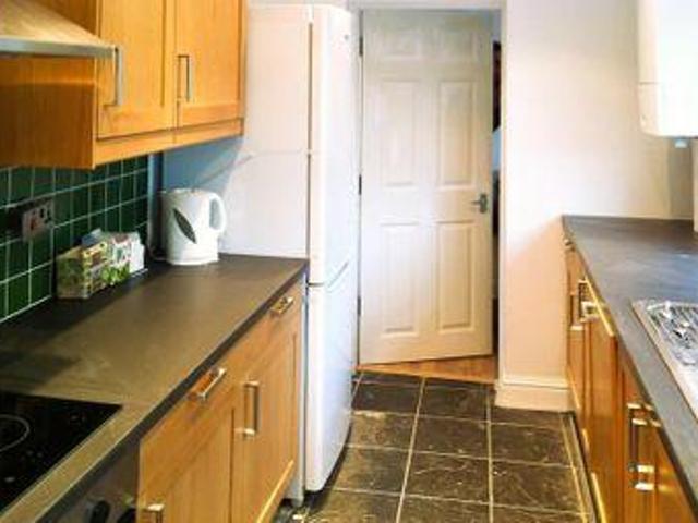 House for rent in West Midlands