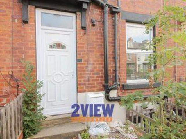 House for rent in West Yorkshire