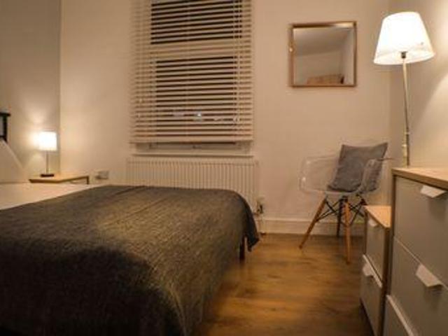 House for rent in East Midlands
