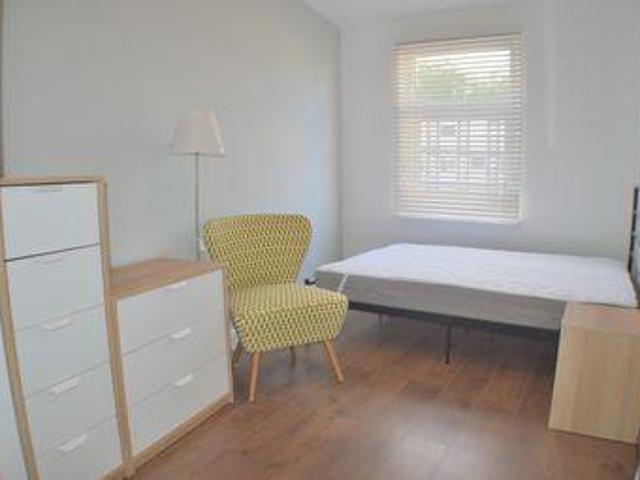 House for rent in East Midlands