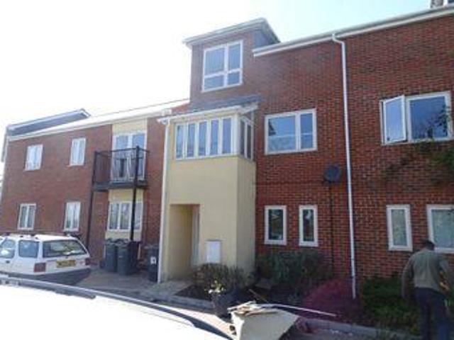 House for rent in Feckenham, City Of Bristol