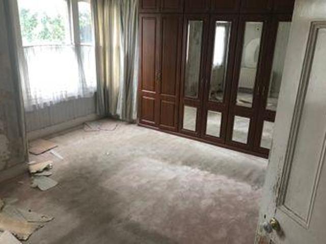 House for rent in Southall, Greater London