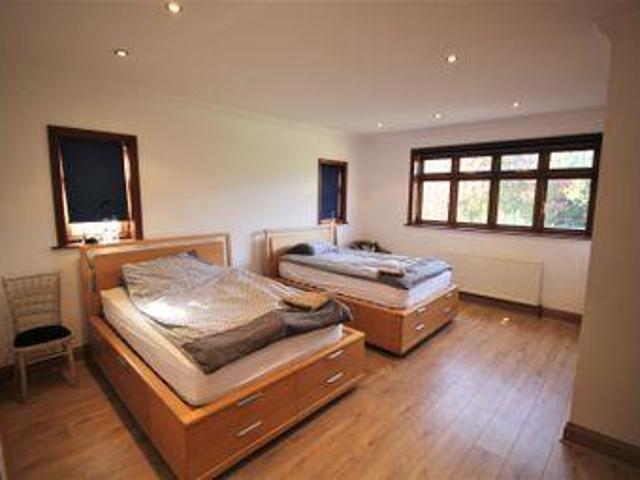 House for rent in Edgware, Greater London