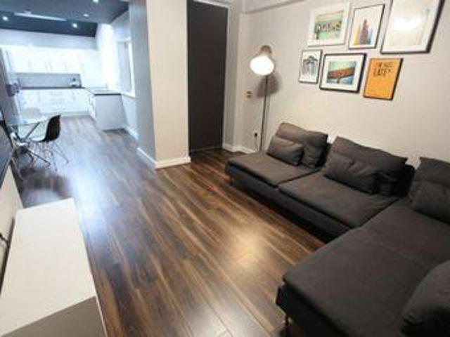 House for rent in Calderstones
